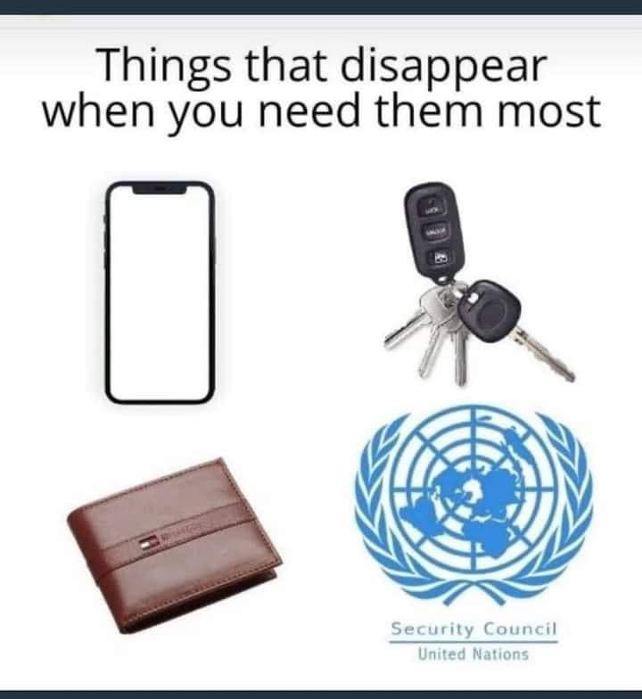 Ibrahim Hemaida (@ihemaida) on Twitter photo 