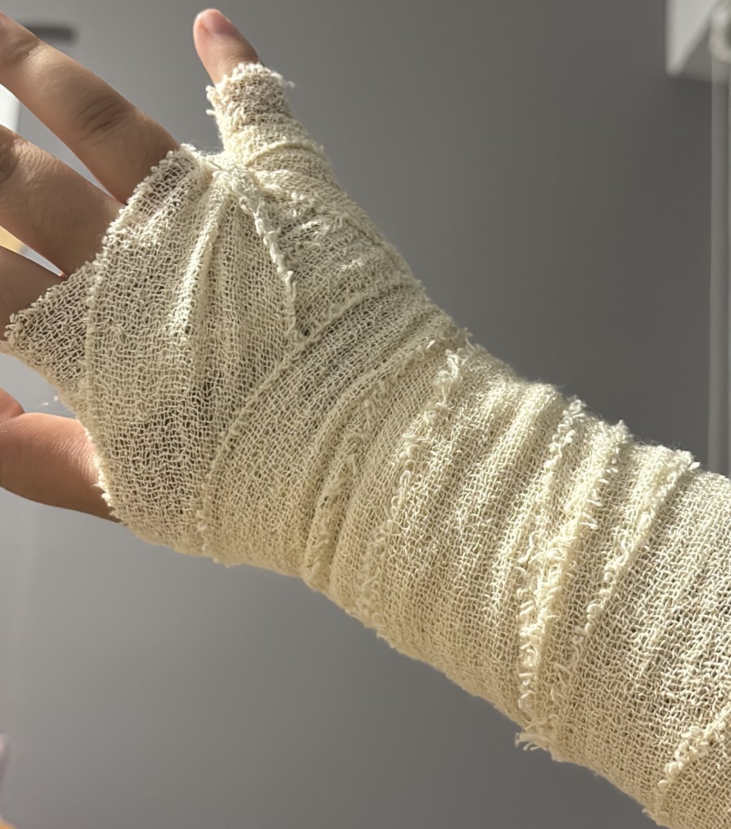 being dazai’s protege got too serious…