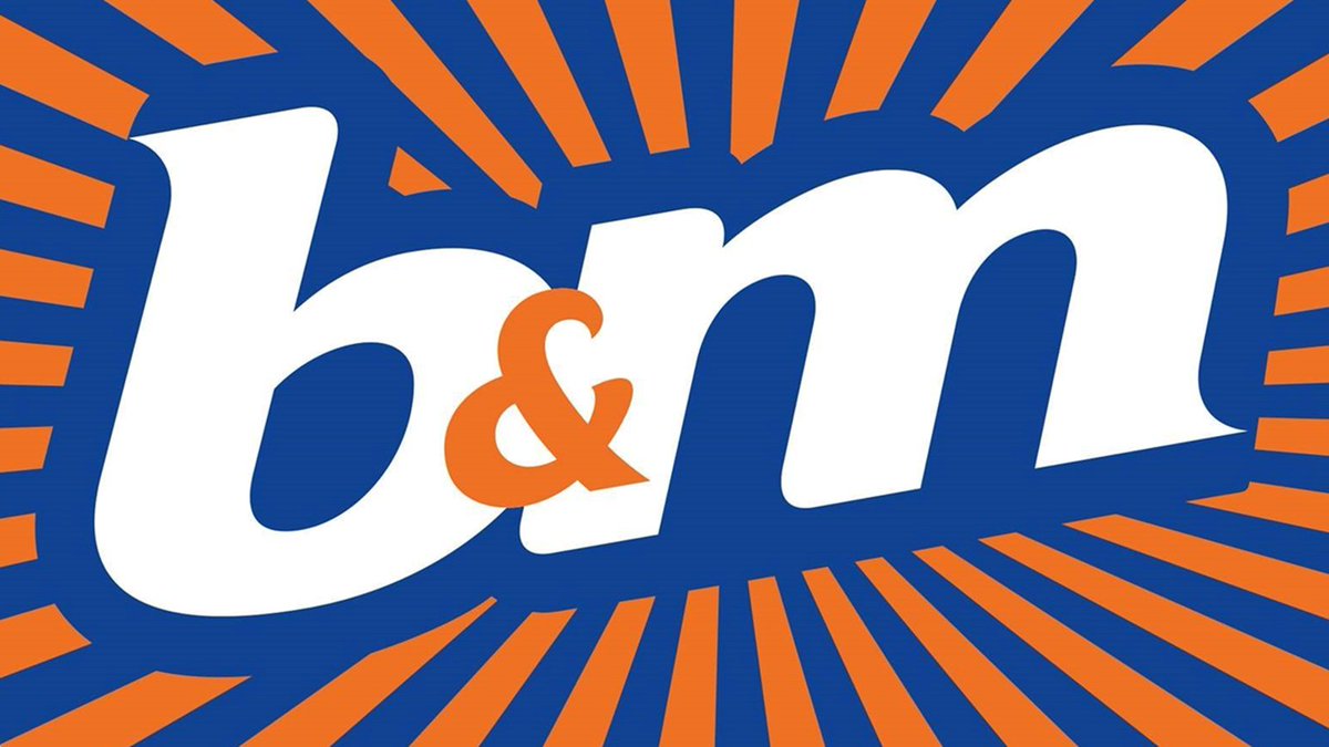 Security Officer wanted @bmstores in Liverpool See: ow.ly/ov1w50RMXic #LiverpoolJobs #MerseyJobs #SecurityJobs