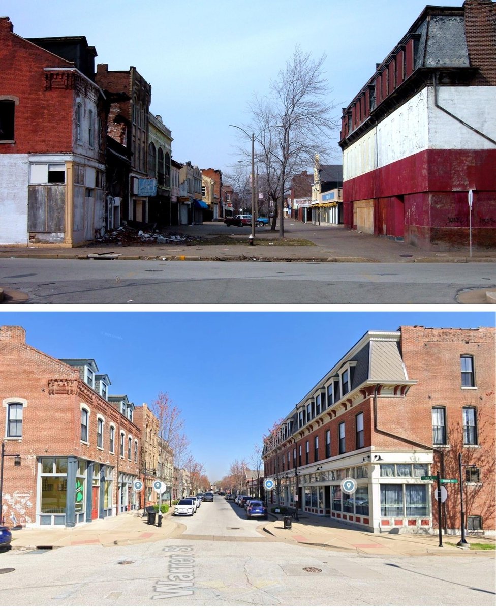 If you don’t like me at my:

You can’t have me at my: