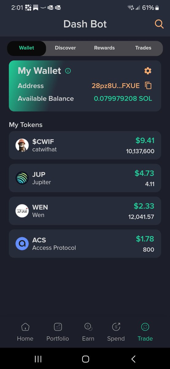 mountkoji1's tweet photo. @assetdash 28pz8UxywNEeGFLLtKMjQNE4w26ZHDvgNibBqLf8FXUE https://t.co/TOguLg9RUe