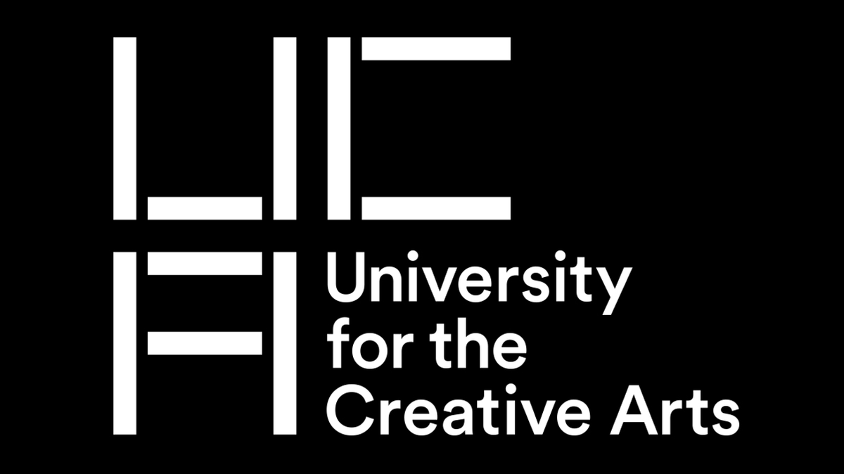 Facilities Assistant position with the University for the Creative Arts in Canterbury, Kent.

Info/Apply: ow.ly/Cu1V50RQAEX

#FacilitiesManagementJobs #KentJobs #CanterburyJobs 

@UniCreativeArts
