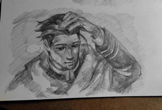 #GoldenKamuy 