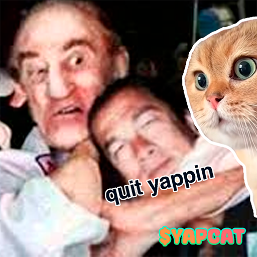 YapCatSol's tweet photo. @SkylineETH @shahh they can jeet deez nuts https://t.co/EVb0L0vgR4