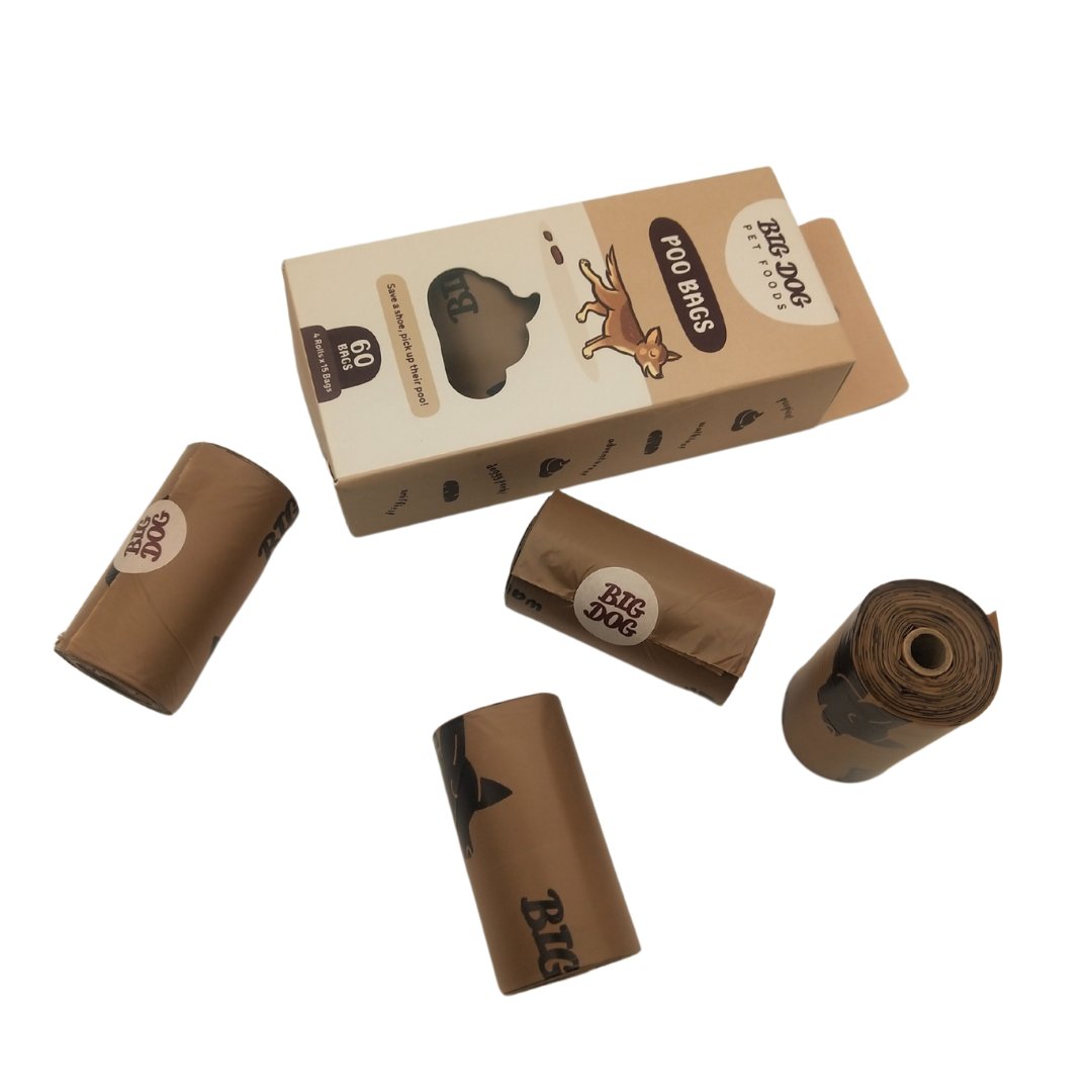 imdonewiththisp's tweet photo. Thank you to all the pet businesses that have joined us on this green journey. Your support drives us! 🙏💚 #ThankYou#Dogpoopbags#Private lable#Customization#Manufacture#Cornstarch#Dogwastebags#Petstore#Petsupplies#Compostable https://t.co/wotMvxXgpR