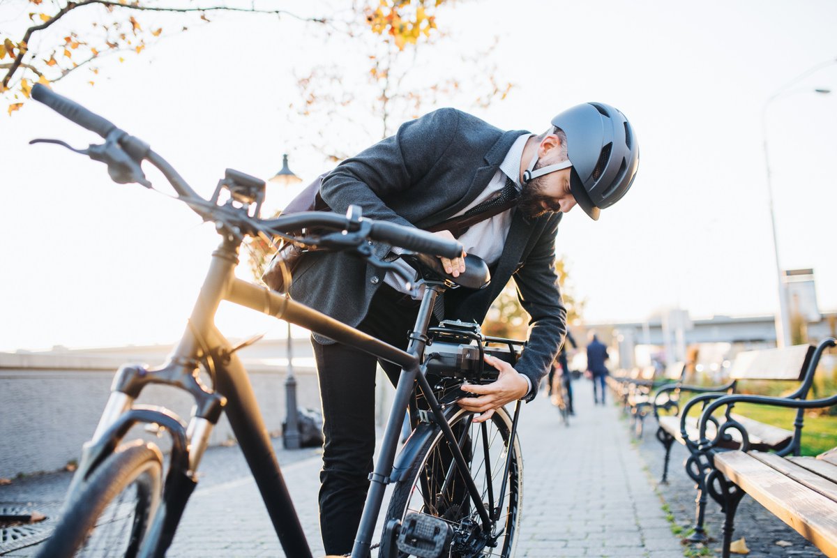 It’s still #NationalBikeMonth! The best way to celebrate is to get riding. We know a place or two – like the brand new Mokelumne Trail bike/ped overcrossing in @CA_Brentwood. Also in the works is our bike/ped overcrossing at Iron Horse Trail in @CityofSanRamon. 
Happy biking! 🚲