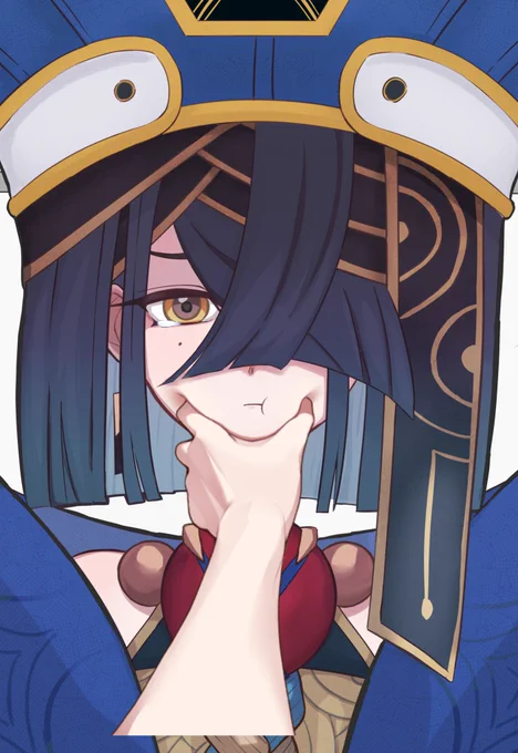 ジョ 