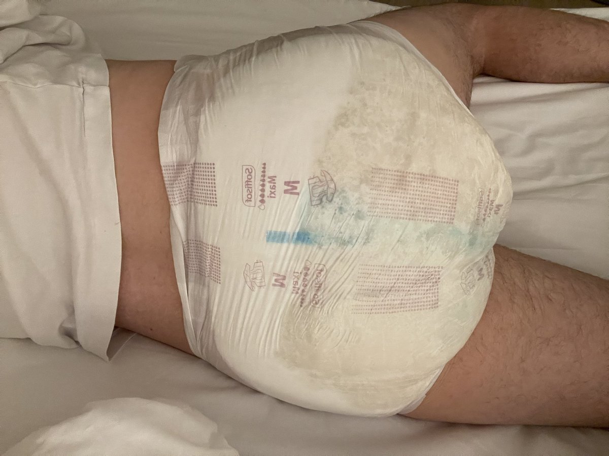 Atlantic_DL tweet media