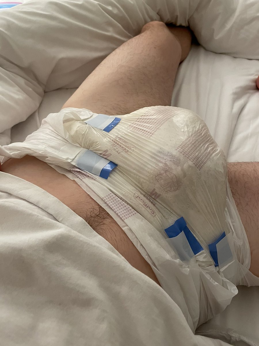 Atlantic_DL tweet media