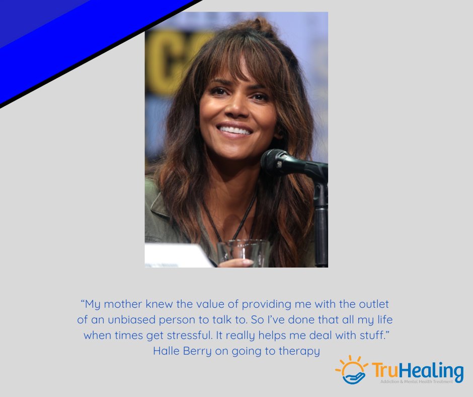 Amatus Health tweet media