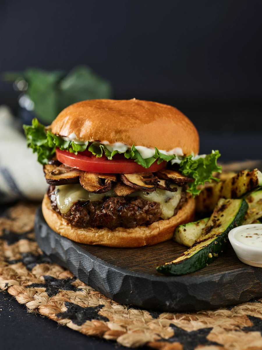 Raising Nebraska tweet media