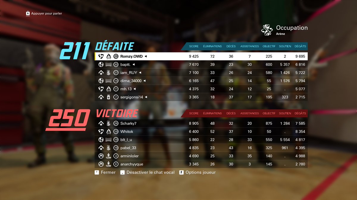Romzy_CR7's tweet photo. Lol 72 kills 🤣 https://t.co/TjHZPkGFq7