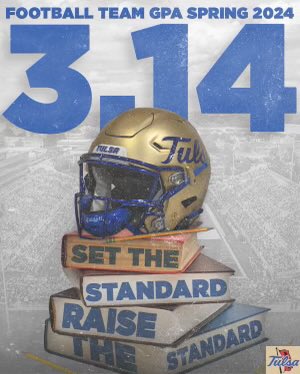 #StudentAthletes #ReignCane