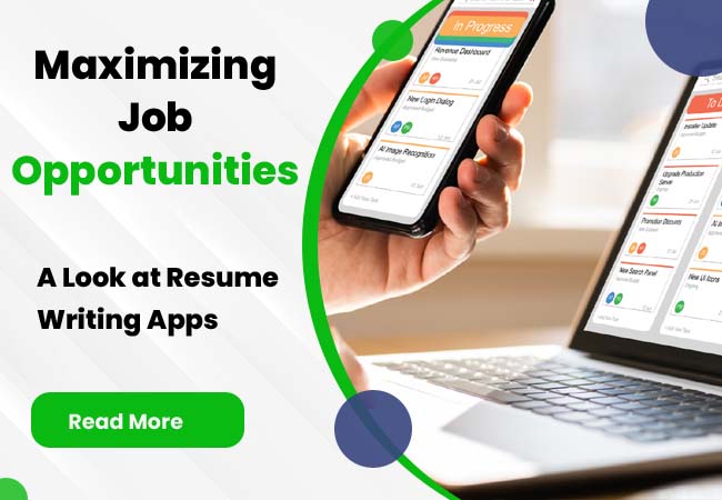 geescore's tweet image. Tired of being rejected, ignored and frustrated? It could be your resume. It could be the jobs you apply to. (hint: only apply for jobs where you have a high score). scoringauthority.com/jobscan-resume…

#myjobscore #geescore #jobscan #jobseekers #resume #scoring #scoringtool #highscore