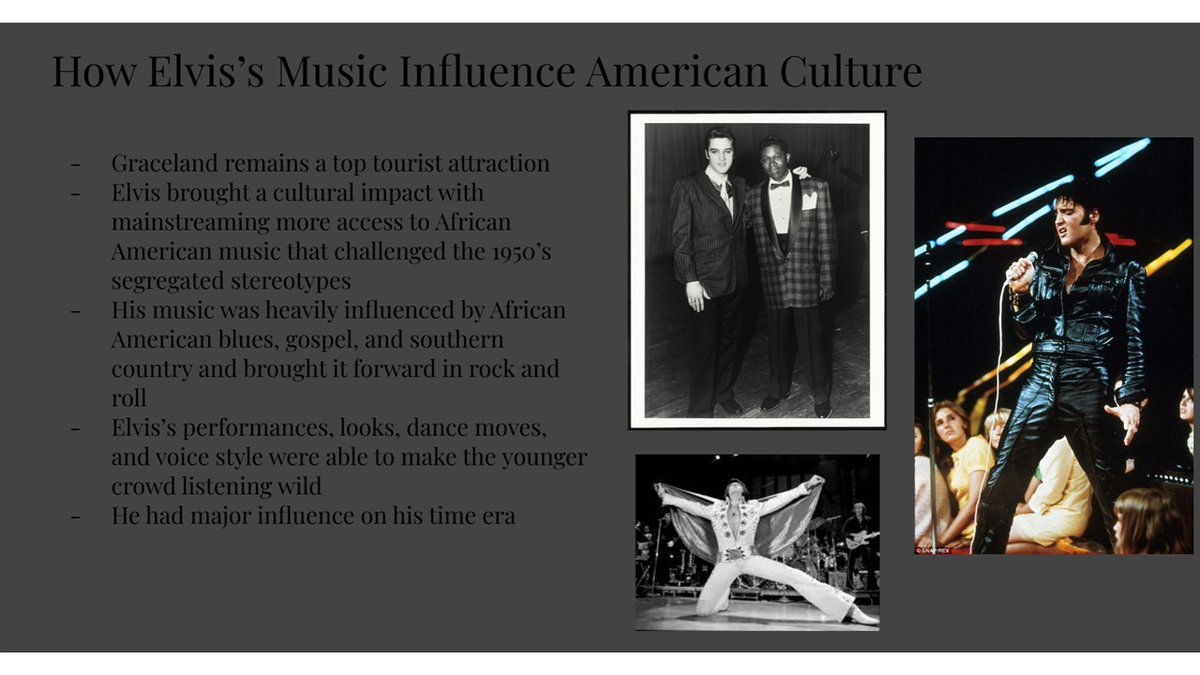 Luke Miller tweet media