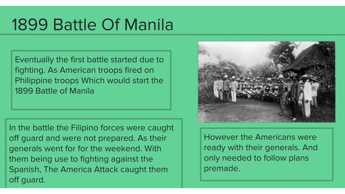 Luke Miller tweet media