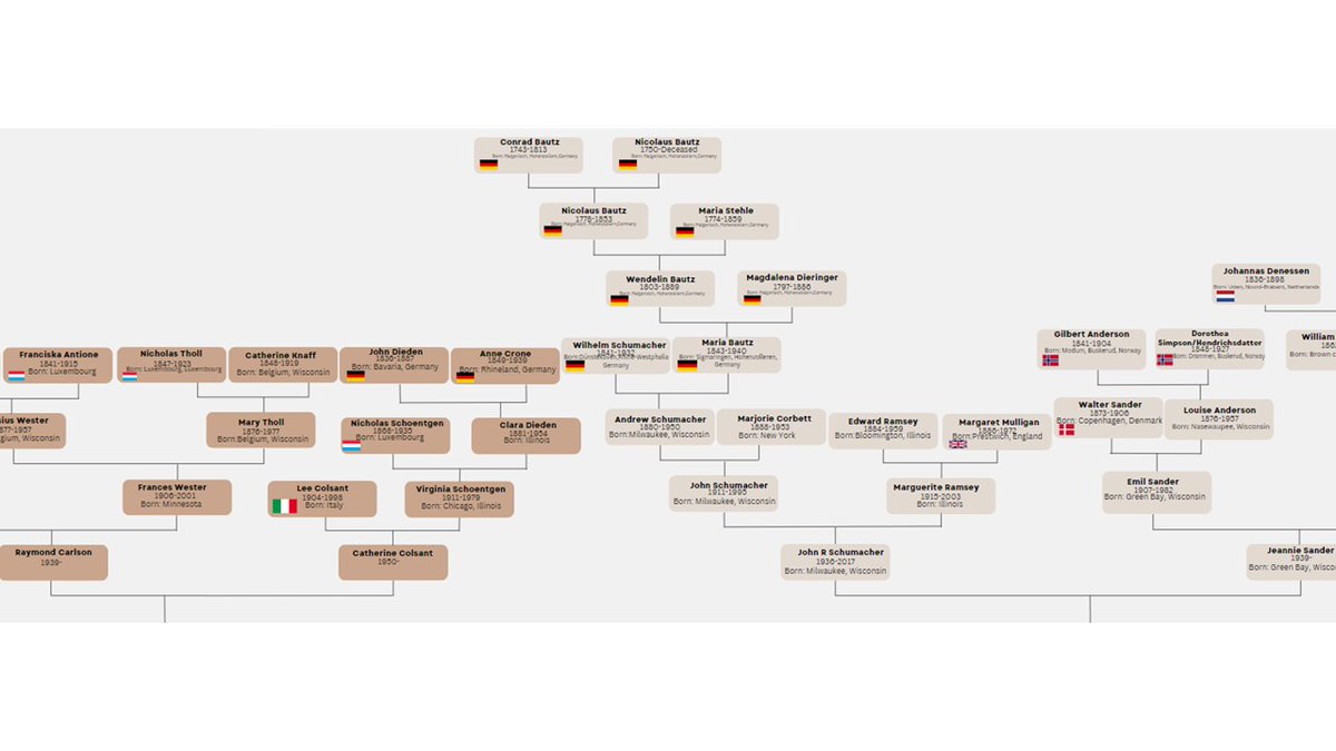 Luke Miller tweet media