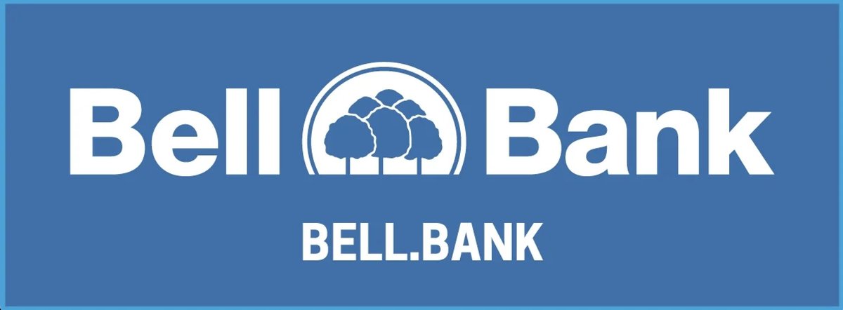 MPMA's tweet image. MPMA is thankful for Bell Bank and their years of partnership. We would be lost without our wonderful partners!

Visit Bell's website: bell.bank

#ThankYou #MPMA #BellBank