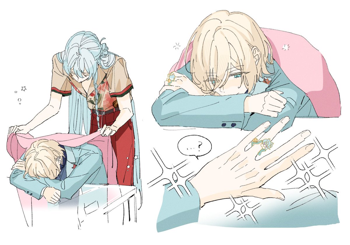 eichi_turnR's tweet photo. https://t.co/KBSUcRx2oF