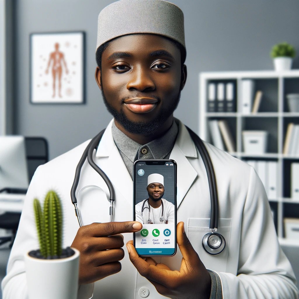 virtualdoctorsA's tweet photo. Book an appointment with a doctor online now at https://t.co/LtQLDVBK6I
#virtualdoctors #virtualdoctorsafrica #telemedicine #telehealth #telehealthcare #telemedicineservice #OnlinedoctorConsultation #OnlinedoctorConsultationapp https://t.co/dmm41C4GFv