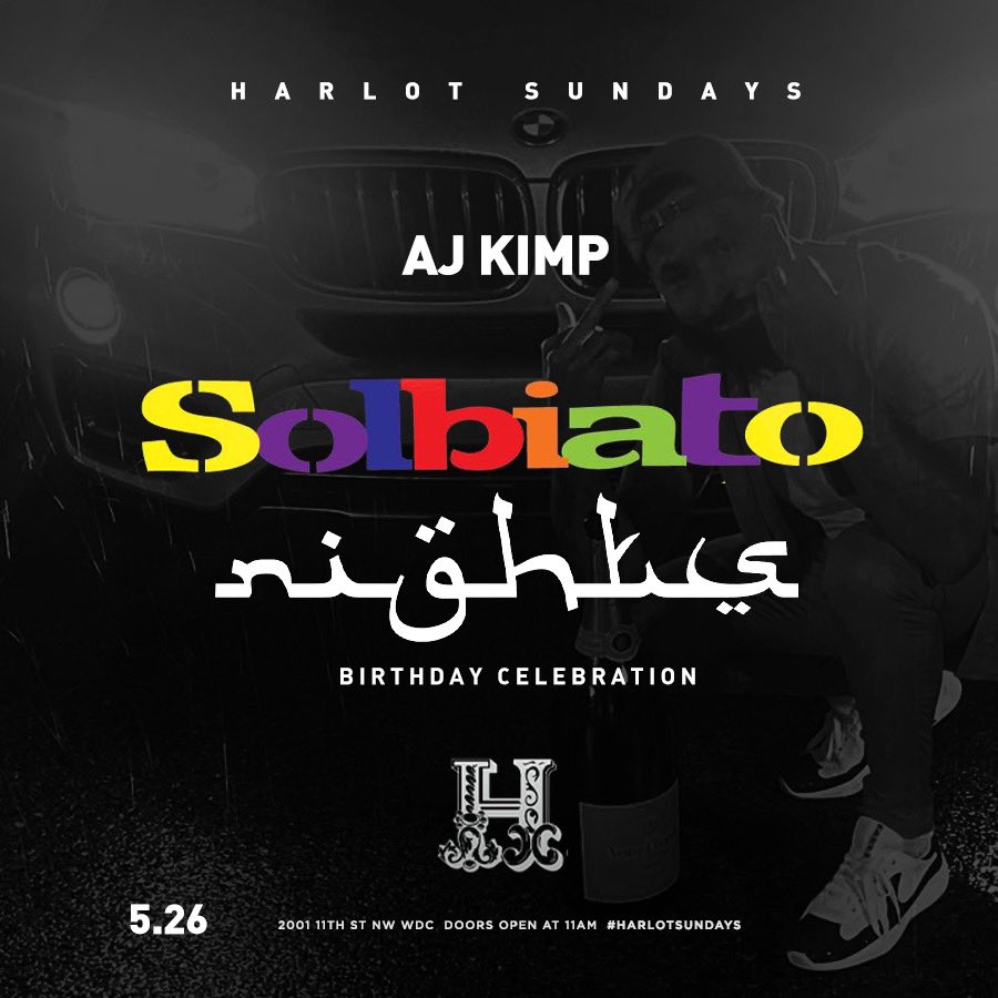 Fuck Bam Adabayo tweet media