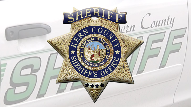 A 2-year-old has died after he was found floating in Lake Woollomes in Delano, the Kern County Coroner's Office said. trib.al/ddWEU59