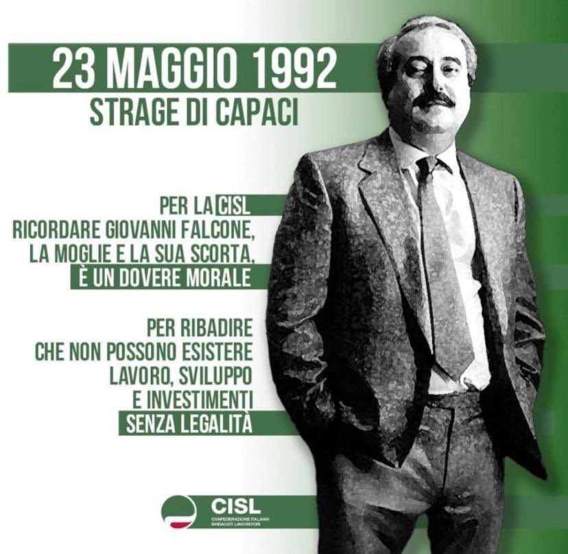 cislpisa tweet media