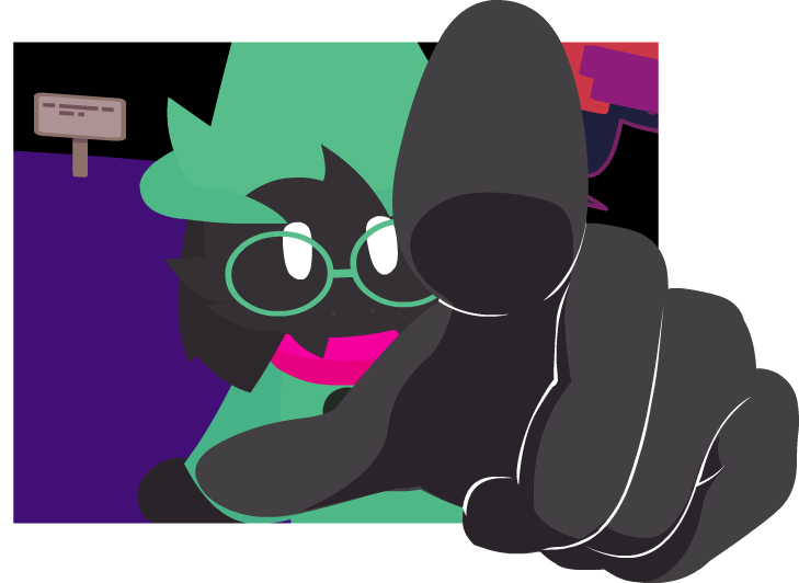 LettuceLatte's tweet photo. urhghghghg i actually like drawing again!!! here's ralsei!!!! https://t.co/VsjWMeZPjI