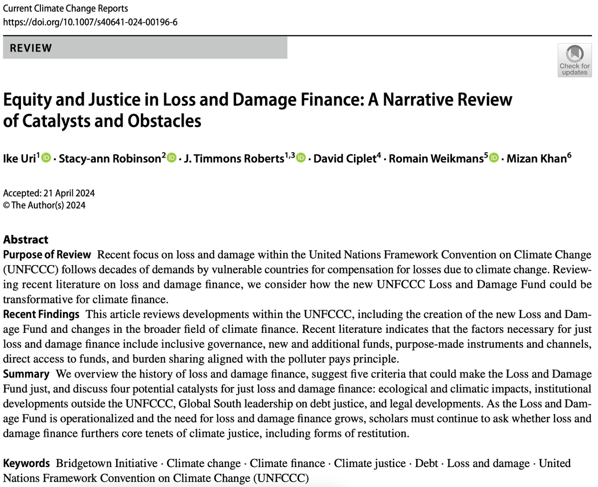 Romain Weikmans tweet media