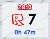 BlueStopSign_YT's tweet photo. Being able to see people's join date has been funny (here's mine) https://t.co/ZlWnQSalwp