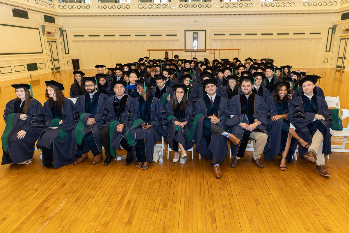 PittHealthSci's tweet image. Class of 2024, you’ve already begun to redefine the health care industry. 

We can’t wait to see the positive change you make in the world. bit.ly/4btatMN  

#PittMedDiplomaDay24 #PittGrad #H2P

@PittTweet @PittMedStudents