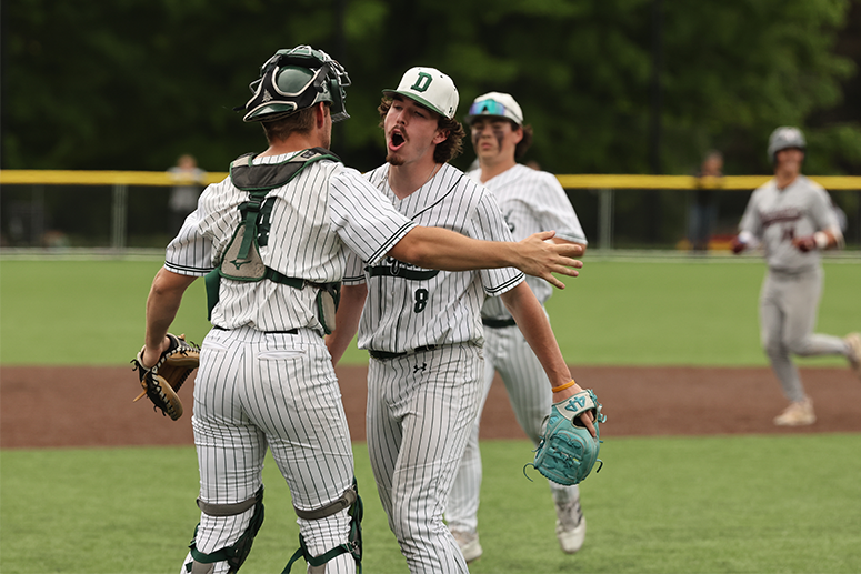 NE_Baseball's tweet photo. CNEPSBL ALL-STARS!

▶️ 21 players from Deerfield, Dexter, Worcester, Andover, Exeter, Cushing

https://t.co/TYw59OpPrq https://t.co/msobr97tAY