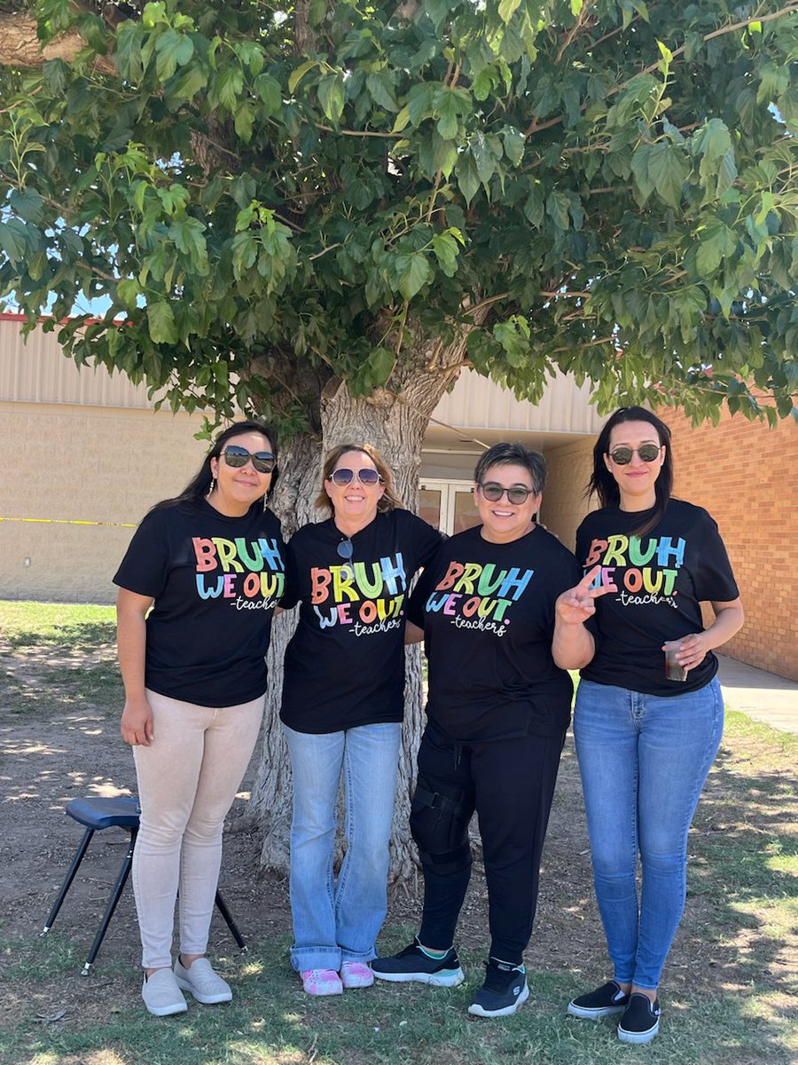 Another successful year! 📚🥰 <a href="/PeaseMustangs/">Pease Elementary</a>