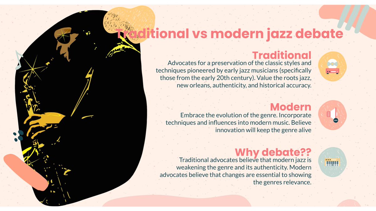 Luke Miller tweet media