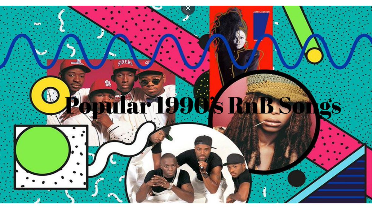 Luke Miller tweet media