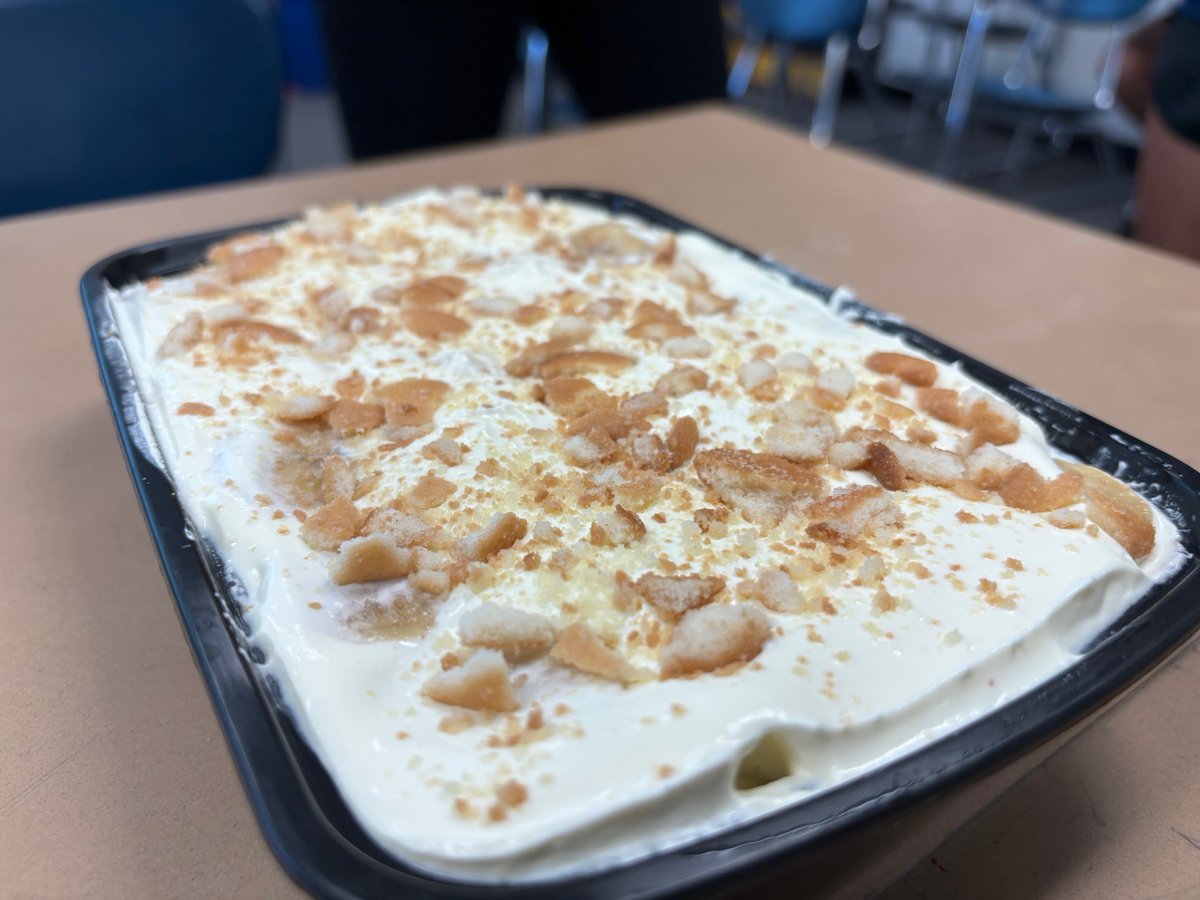 Luke Miller tweet media