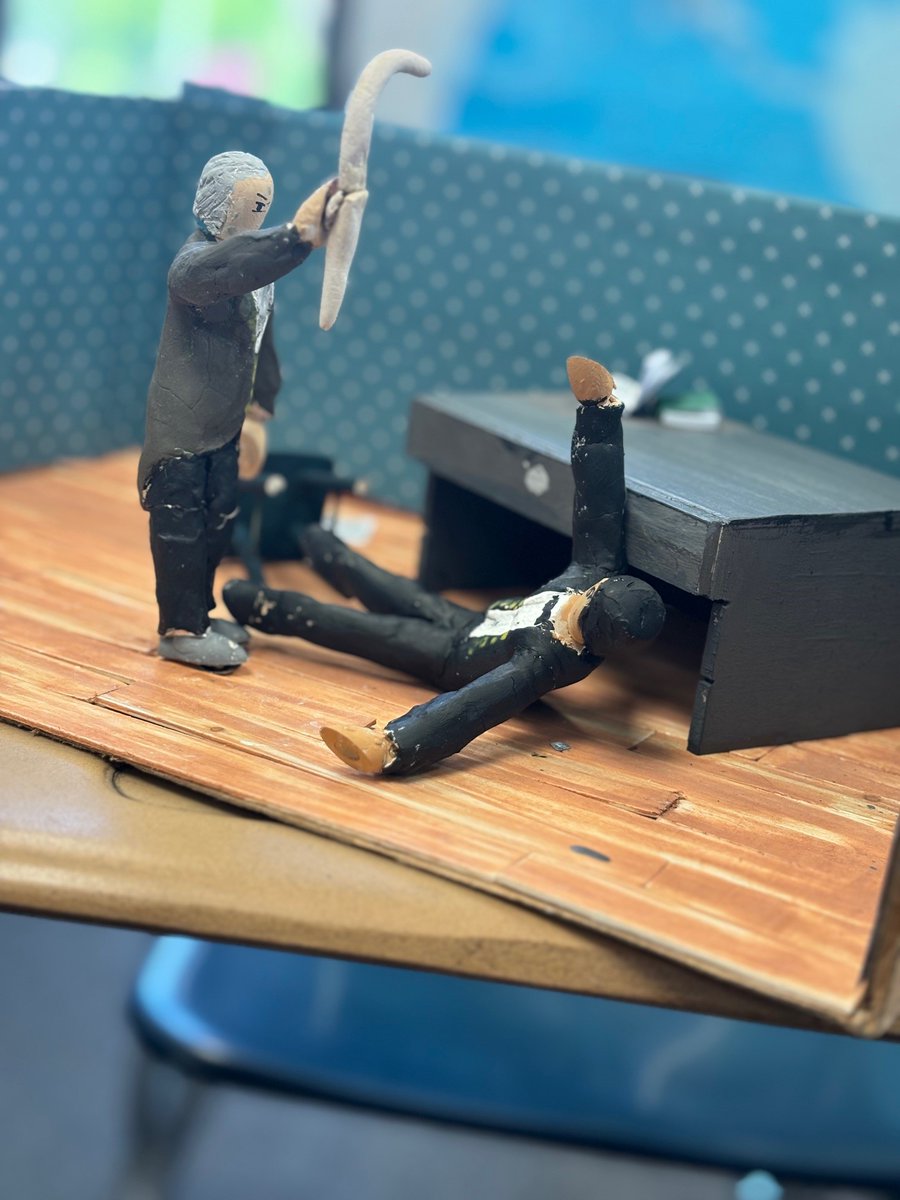 Luke Miller tweet media