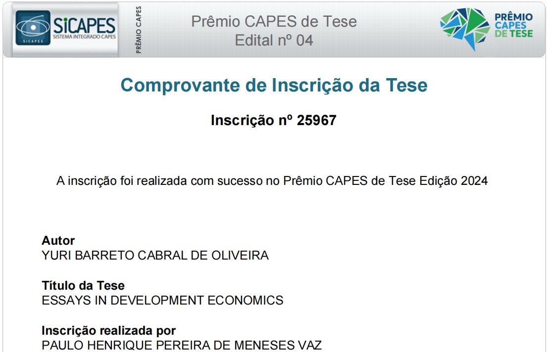 Yuri Barreto tweet media