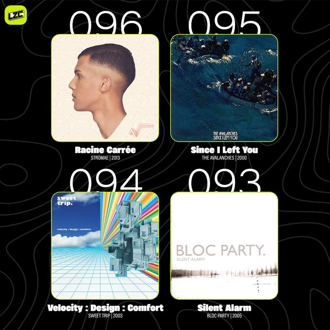 Image in tweet by Chucho Calderón