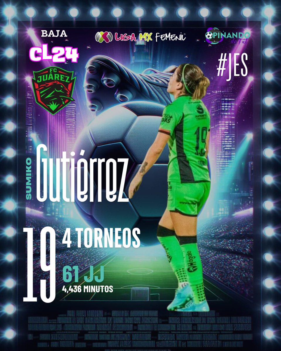 Opinando De Fut tweet media