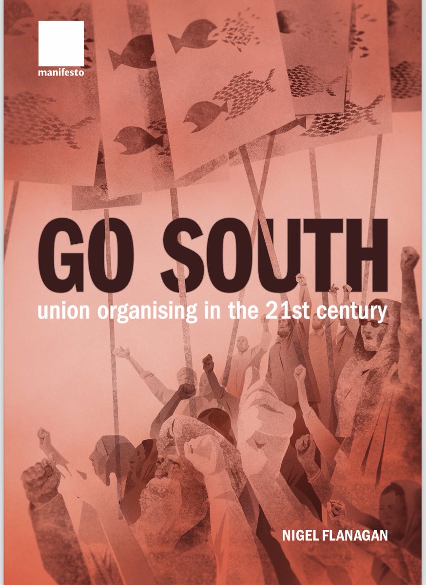 Nigel Flanagan tweet media