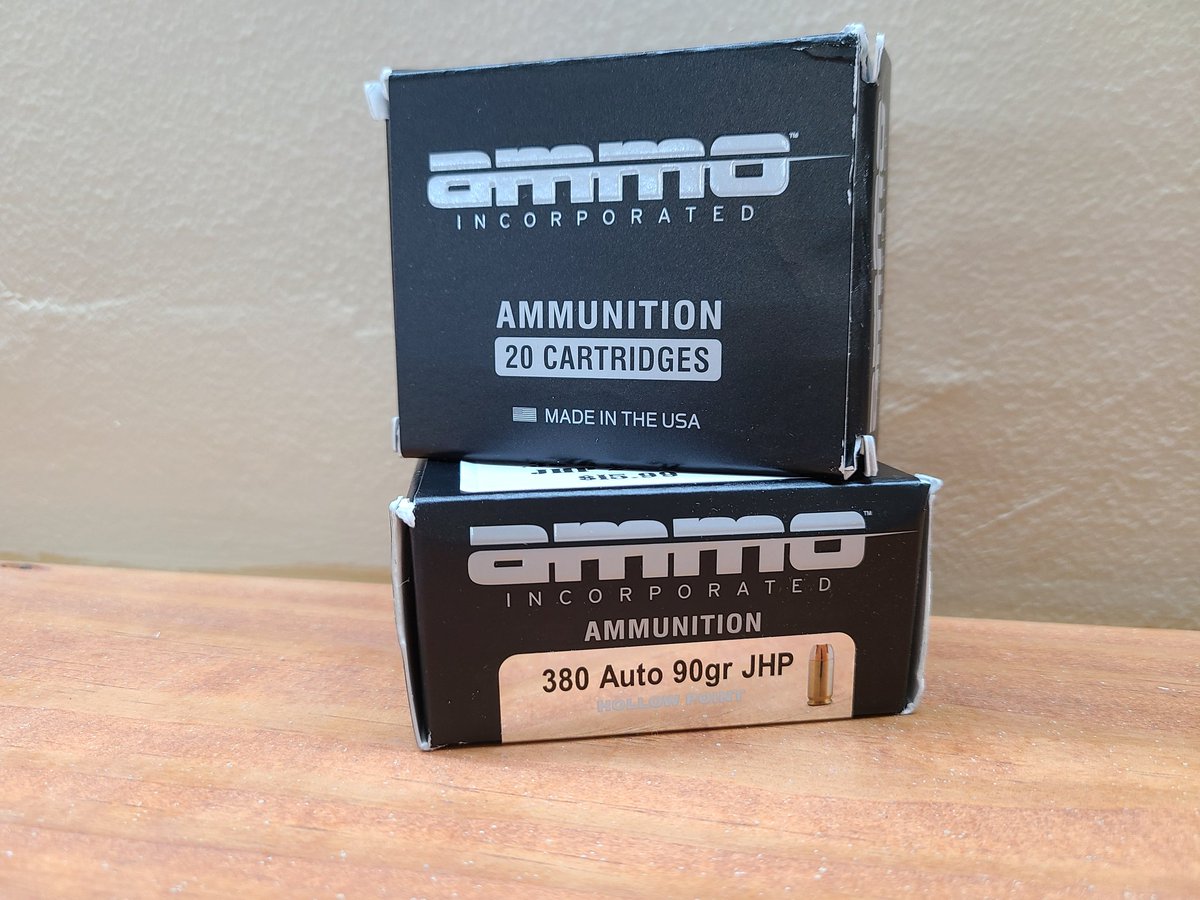 aimwap's tweet photo. You have multiple guns. That's great, but you can never have enough ammo. Stop in today and pick up a box or two.
4505 Highway 6 N, 200-B 
Houston, TX 77084
https://t.co/9AB4QuR15W https://t.co/vc45PjKj8n