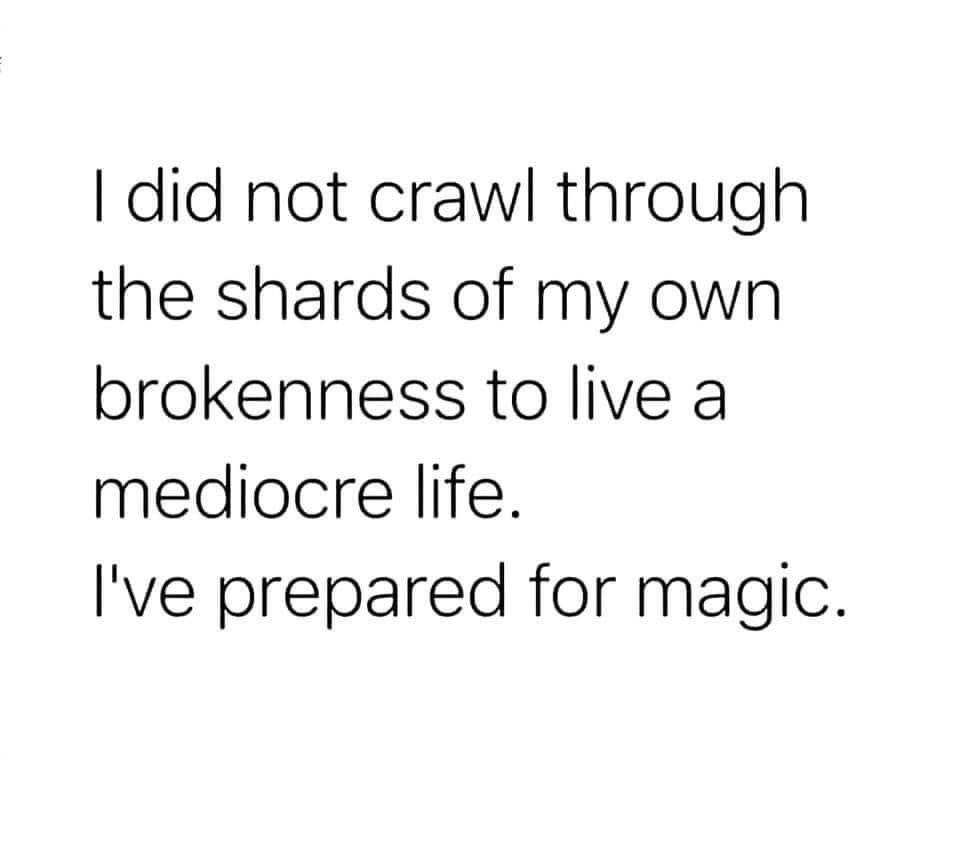 CrystalDarkPoet's tweet photo. https://t.co/kofopmAenv