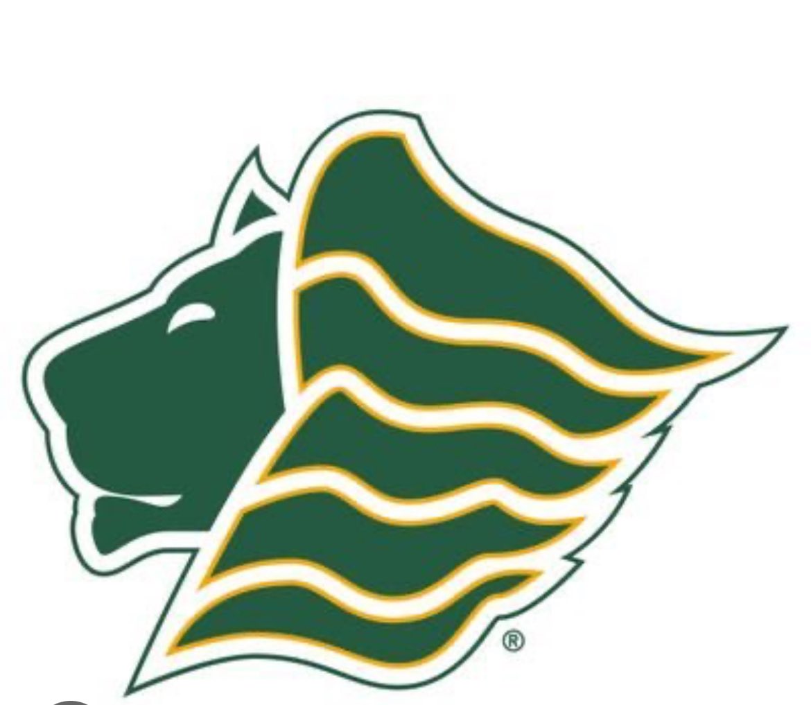 Jordan Massie (@jordanmassie12) on Twitter photo After a great conversation With coach Henke,I am blessed to receive an offer from St. Leo University <a href="/nolanpjr/">Nolan E Padgett Jr</a> @BTIElite <a href="/PrepHoops/">Prep Hoops 🏀</a> <a href="/prephoopsfl/">Prep Hoops Florida</a> <a href="/TopPreps/">SPORTS NEWS, VIDEOS, GRAPHICS, EXPOSURE & MORE</a> <a href="/HSTopRecruiting/">HS Top Recruits</a> <a href="/HankampScott/">Scott Hankamp</a> <a href="/TravisBranham_/">Travis Branham</a> <a href="/TravisGrafHoops/">Travis Graf</a> <a href="/NorfolkKnights/">Coach_Frank</a> @NE_Ok_HS_Sports @OKSportsGuy <a href="/NextUpRecruits/">NextUpRecruits</a> After a great conversation With coach Henke,I am blessed to receive an offer from St. Leo University <a href="/nolanpjr/">Nolan E Padgett Jr</a> @BTIElite <a href="/PrepHoops/">Prep Hoops 🏀</a> <a href="/prephoopsfl/">Prep Hoops Florida</a> <a href="/TopPreps/">SPORTS NEWS, VIDEOS, GRAPHICS, EXPOSURE & MORE</a> <a href="/HSTopRecruiting/">HS Top Recruits</a> <a href="/HankampScott/">Scott Hankamp</a> <a href="/TravisBranham_/">Travis Branham</a> <a href="/TravisGrafHoops/">Travis Graf</a> <a href="/NorfolkKnights/">Coach_Frank</a> @NE_Ok_HS_Sports @OKSportsGuy <a href="/NextUpRecruits/">NextUpRecruits</a>