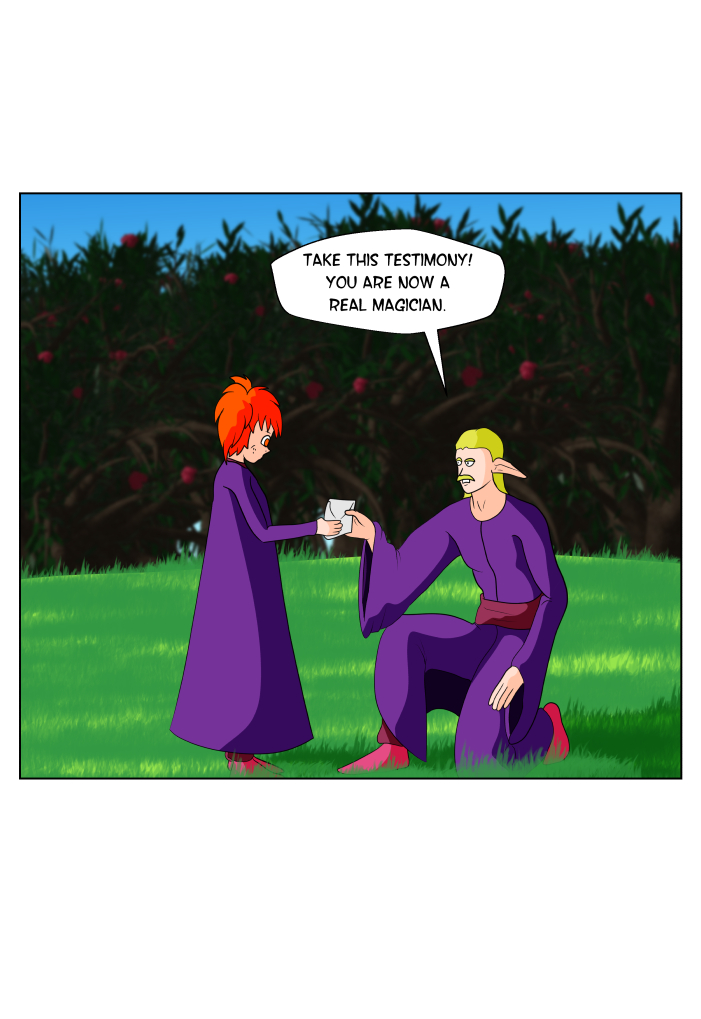marvin_dzi's tweet photo. Read new ep 44 THE WORLD OF LEGENDS Alise's Story EN/DE
tapas eng: https://t.co/9ZnPFatTFE
tapas ger: https://t.co/CkzjN8h4uY
webtoon eng: https://t.co/LEKMiDA0Og
webtoon ger: https://t.co/C0mhUOm8HS
Globalcomix en: https://t.co/I6UkLO0oUH
Globalcomix de: https://t.co/bBClWXjMUs https://t.co/CvMph7MC4u