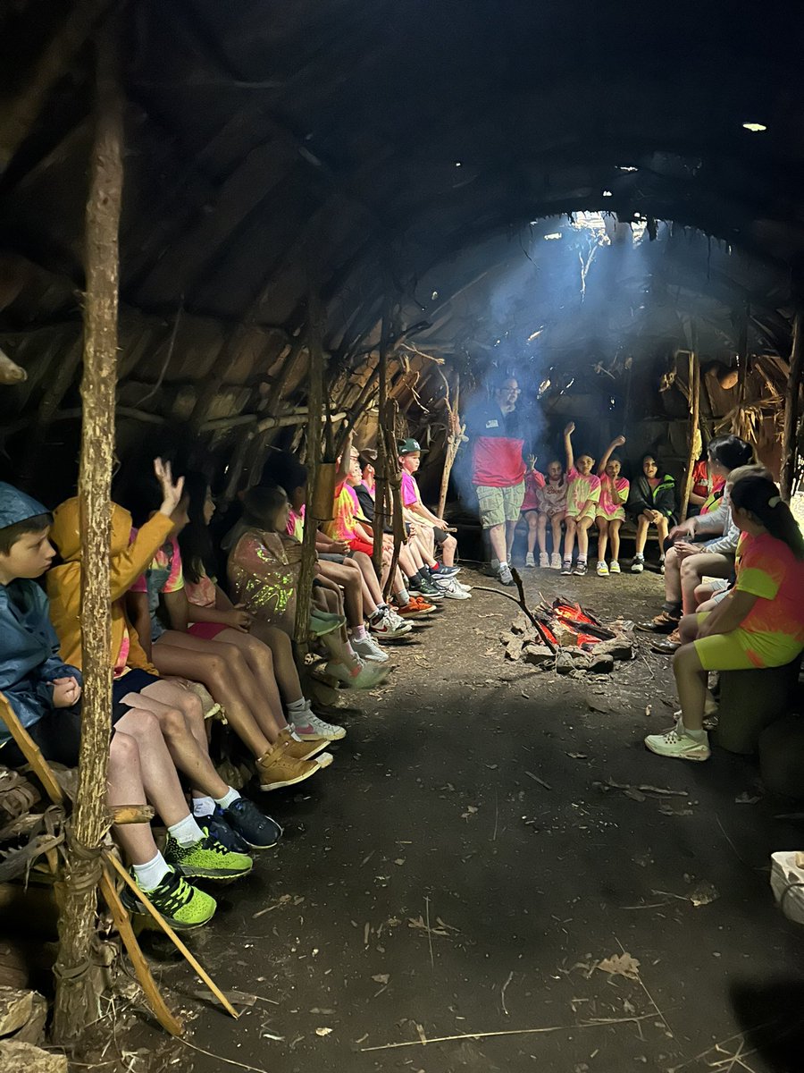 MrsArcano_SNIS's tweet photo. Our class had an amazing time on our field trip  today to the Institute for American Studies! https://t.co/EvlEUy4gGh