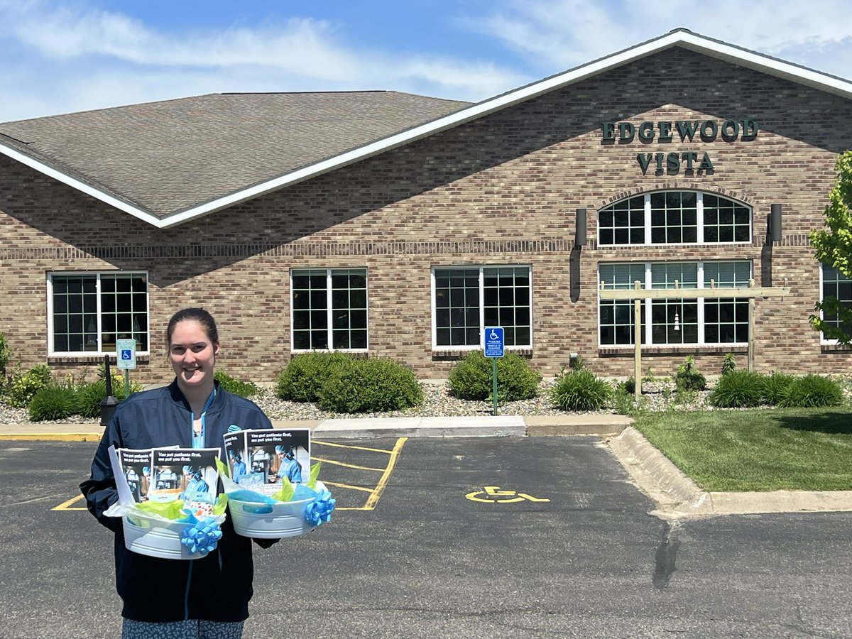 alejandro wolff tweet media