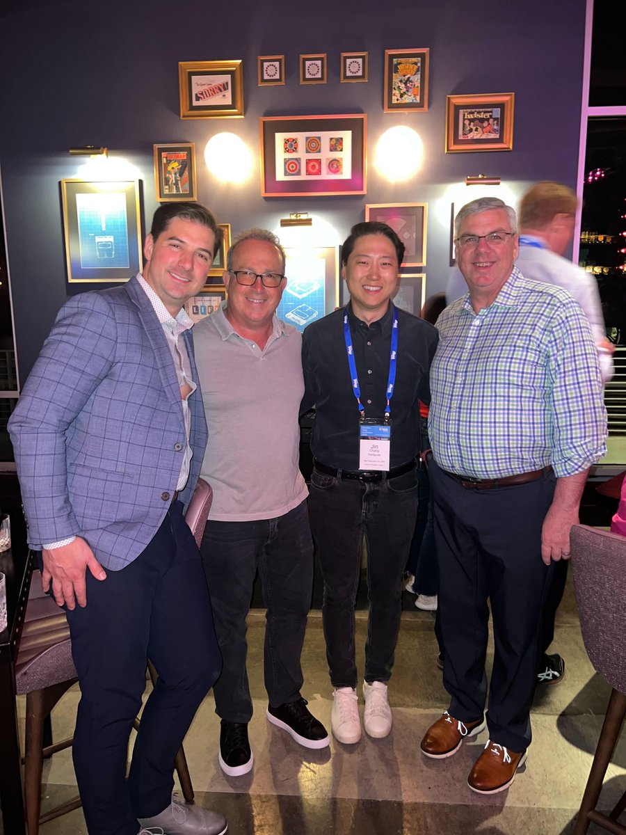 Fieldguide tweet media