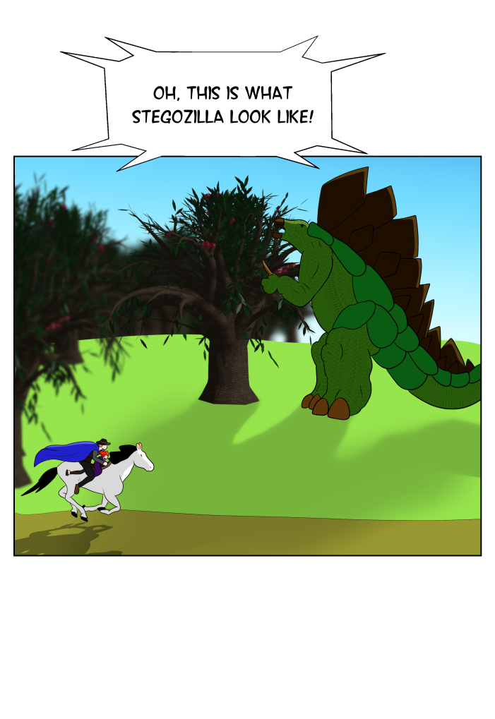 marvin_dzi's tweet photo. Read new ep 44 THE WORLD OF LEGENDS Alise's Story EN/DE #webtoons #webtoon #webtooncanvas 
#canvashiddengems #webcomic #webcomics_tapas https://t.co/R4nIFQcuAA