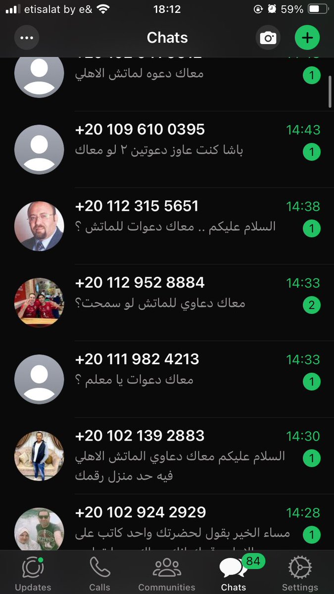 ahmedarafax's tweet photo. Okay who the fuck did this ?? https://t.co/vj8fISgpzn